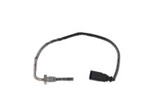 VALEO 369000